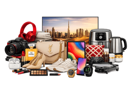 The best tablet Collection 2023